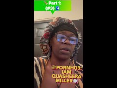 💴💴Diary Entry ➗🧥 #997 🤑🫶🏾 - Screenshot 10 of 16 - Ebony Solo