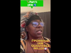 💴💴Diary Entry ➗🧥 #997 🤑🫶🏾 - Screenshot 13 of 16 - Ebony Milf