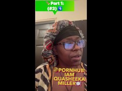 💴💴Diary Entry ➗🧥 #997 🤑🫶🏾 - Screenshot 14 of 16 - Ebony Solo