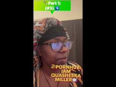 💴💴Diary Entry ➗🧥 #997 🤑🫶🏾 - Screenshot 16 of 16 - Ebony Solo