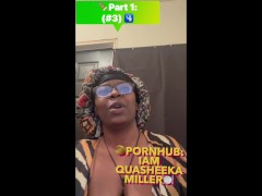 💴💴Diary Entry ➗🧥 #997 🤑🫶🏾 - Screenshot 2 of 16 - Ebony Solo