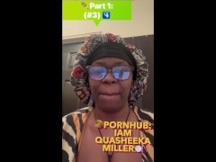 💴💴Diary Entry ➗🧥 #997 🤑🫶🏾 - Screenshot 3 of 16 - Ebony Milf