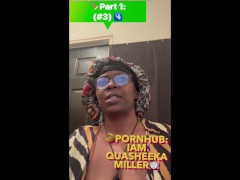 💴💴Diary Entry ➗🧥 #997 🤑🫶🏾 - Screenshot 4 of 16 - Ebony Solo