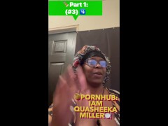 💴💴Diary Entry ➗🧥 #997 🤑🫶🏾 - Screenshot 5 of 16 - Ebony Milf