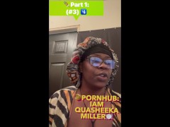 💴💴Diary Entry ➗🧥 #997 🤑🫶🏾 - Screenshot 7 of 16 - Ebony Milf