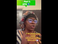 💴💴Diary Entry ➗🧥 #997 🤑🫶🏾 - Screenshot 8 of 16 - Ebony Solo