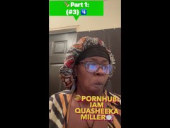 💴💴Diary Entry ➗🧥 #997 🤑🫶🏾 - Screenshot 9 of 16 - Ebony Milf