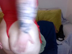 live cam dancing goth - Screenshot 5 of 16 - Big Boobs