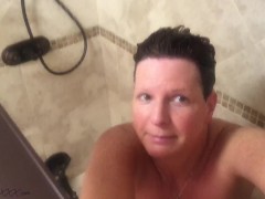 Real Shower - Screenshot 3 of 16 - Shower