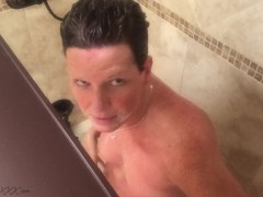 Real Shower - Screenshot 7 of 16 - Mature