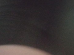 naM ssA ehT - Screenshot 4 of 16 - Fitness Girl