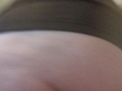 naM ssA ehT - Screenshot 7 of 16 - Small Waist