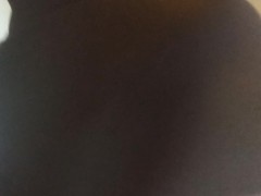 naM ssA ehT - Screenshot 8 of 16 - Big Ass