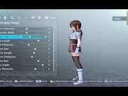 Preview 1 of Playing Fatal Bullet part 2