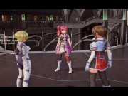 Preview 2 of Playing Fatal Bullet part 2