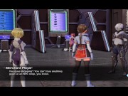 Preview 3 of Playing Fatal Bullet part 2