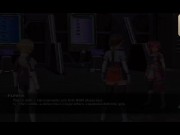 Preview 4 of Playing Fatal Bullet part 2