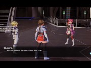 Preview 5 of Playing Fatal Bullet part 2