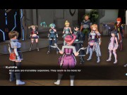Preview 6 of Playing Fatal Bullet part 2