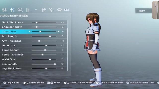 Игра в Fatal Bullet часть 2