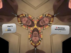 🇹🇹🕯️Diary Entry 🪃🍹#994 🎋🌛 - Screenshot 11 of 16 - Ebony Solo