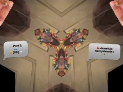 🇹🇹🕯️Diary Entry 🪃🍹#994 🎋🌛 - Screenshot 14 of 16 - Ebony Solo