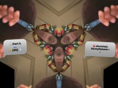 🇹🇹🕯️Diary Entry 🪃🍹#994 🎋🌛 - Screenshot 3 of 16 - Solo Girl