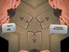 🇹🇹🕯️Diary Entry 🪃🍹#994 🎋🌛 - Screenshot 5 of 16 - Ebony Solo