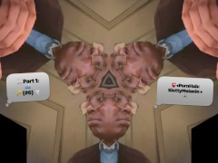 🇹🇹🕯️Diary Entry 🪃🍹#994 🎋🌛 - Screenshot 8 of 16 - Ebony Solo