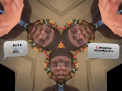 🇹🇹🕯️Diary Entry 🪃🍹#994 🎋🌛 - Screenshot 9 of 16 - Solo Girl