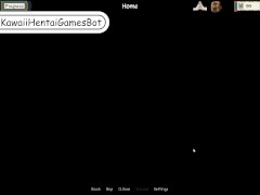 Kunoichi Trainer - Screenshot 6 of 16 - Patron Code