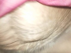 I FUCK MY EX  GIRLFRIEND HARDCORE SEX