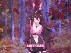 [F4M] Awkward Yandere Flirts With You | Audio