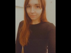 Snapchat Peeing Compilation