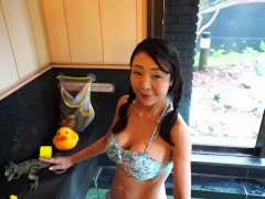 私のプライベートでエッチな動画楽しんでね