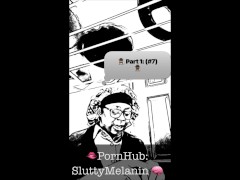 📺🪙Diary♦️🚮Entry🤐✍🏾#993🥬🥕