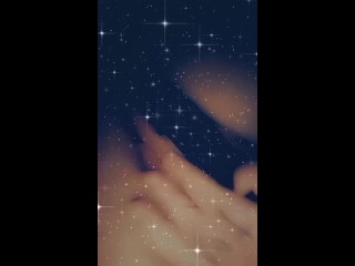 一点点预告片