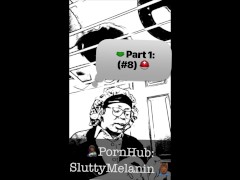 🌱💫Diary🫨🚑Entry🫙🕳️#992🇿🇼🈁