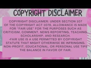 🌱💫🫨🚑tagebucheintrag🫙🕳️#992🇿🇼🈁