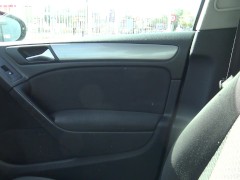 public car sex with one of my fans