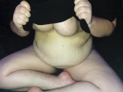 First time anal!!?! - Screenshot 1 of 16 - April Fools