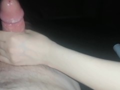 Жена дрочит мне искуственной вагиной с разговорами - Screenshot 7 of 16 - русское домашнее