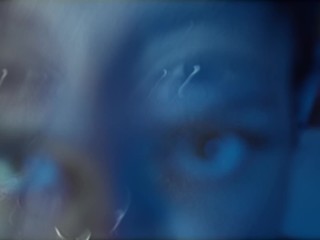 Как я себя чувствую во время оргазма - Trippy Alt Teen