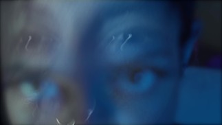 Как я себя чувствую во время оргазма - trippy alt teen