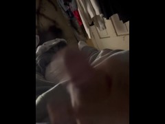 Self care - Screenshot 10 of 16 - Masturbation