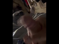 Self care - Screenshot 8 of 16 - Masturbation