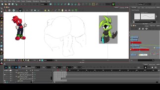 Damianvertigo 2024-02-11