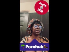 🌳🐕Diary🍈🍮Entry🇪🇭[#995] 💈🧫