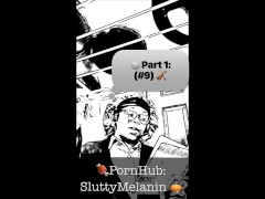 🚟⛽️Diary🌟🌸Entry🚭🕉️[#991]🚿⚱️