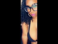 Cum play?